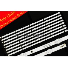 K550WDC1 A2, 4708-K55WDC-A2113N01, AWOX U5600STR Led bar